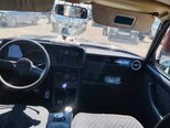 LADA (VAZ) 2107-6