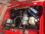 LADA (VAZ) 2107-4