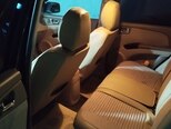 Kia Sportage-7