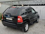 Kia Sportage-5