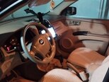 Kia Sportage-8