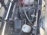 LADA (VAZ) 2107-10