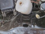 LADA (VAZ) 2107-9
