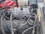 LADA (VAZ) 2107-11