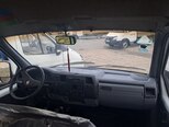 GAZ GAZel (322173)-9