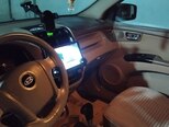 Kia Sportage-6