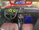 LADA (VAZ) 2107-5