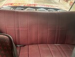 LADA (VAZ) 2107-6