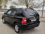 Kia Sportage-4