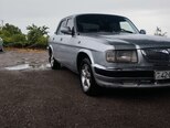 GAZ 3110 "Volga"-3