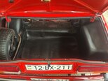 LADA (VAZ) 2107-7