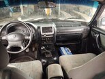 GAZ 3110 "Volga"-7