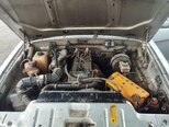 GAZ 3110 "Volga"-10