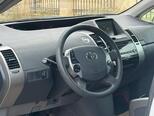 Toyota Prius-10