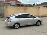 Toyota Prius-4
