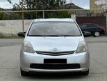 Toyota Prius-2