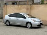 Toyota Prius-3