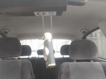 Opel Astra-5