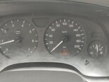 Opel Astra-4