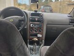 Opel Astra-3