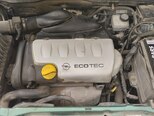 Opel Astra-6