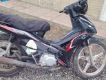 Kuba Çita 125R-Max-2