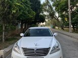 Hyundai Equus-1