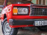 LADA (VAZ) 2107-10