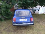 LADA (VAZ) 2104-2