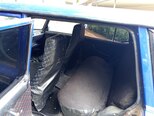 LADA (VAZ) 2104-5