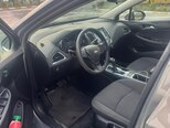 Chevrolet Cruze-3