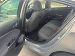 Chevrolet Cruze-2