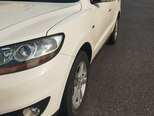 Hyundai Santa Fe-3