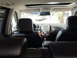 Hyundai Santa Fe-8