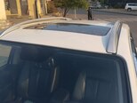 Hyundai Santa Fe-6