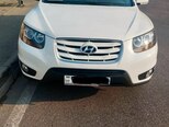 Hyundai Santa Fe-1