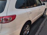 Hyundai Santa Fe-5