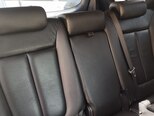 Hyundai Santa Fe-9
