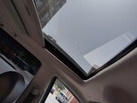 Hyundai Santa Fe-10