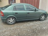 Opel Astra-7