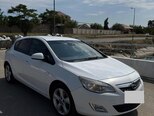 Opel Astra-4