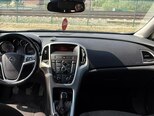 Opel Astra-8