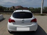 Opel Astra-5