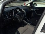 Opel Astra-6