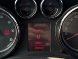 Opel Astra-7