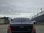 Chevrolet Cobalt-2