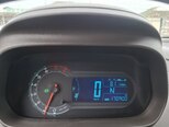 Chevrolet Cobalt-3