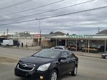 Chevrolet Cobalt-5