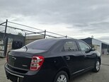 Chevrolet Cobalt-6