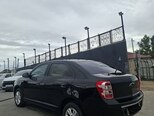 Chevrolet Cobalt-7